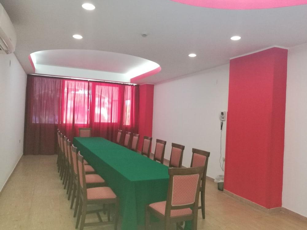 Hotel Santa Caterina Village Club Scalea Zewnętrze zdjęcie
